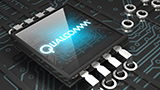 Il 5G è qui: Qualcomm annuncia il modem X55 da 7 Gbps e spiega come cambierà internet