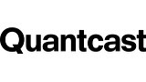 Quantcast Platform si aggiorna con nuove funzionalit&agrave; per marketer ed editori
