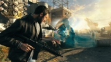 Rivelate le opzioni grafiche della versione PC di Quantum Break