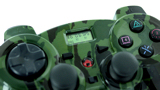 Quick Fire: nuovo joypad mimetico per PS3