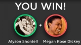 QuizUp lancia la sfida a QuizCross per lo scettro della migliore app sui quiz