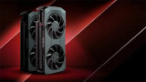 AMD ha distribuito oltre 200.000 schede tra Radeon RX 9070 e Radeon RX 9070 XT al lancio