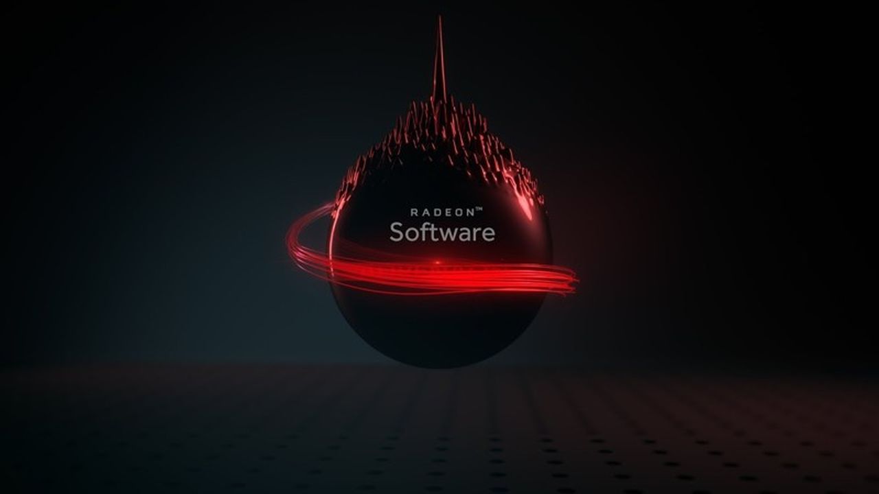 Radeon Adrenalin 23.7.1 WHQL: i nuovi driver riducono il consumo in idle delle RX 7000