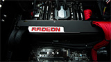 Nel futuro di AMD anche una scheda Vega a doppia GPU