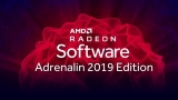 Software AMD Radeon: tutte le novit� dell'edizione 2019