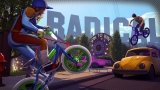 Cliffy B ci riprova: ecco Radical Heights