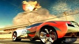 Game director di Split/Second lancia nuovo progetto su Kickstarter