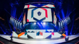 Rainbow Six Siege, l'Italia al Six Invitational: i Mkers si qualificano per il torneo mondiale