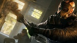 Rainbow Six Siege: i dati di Ubisoft sui suoi sistemi anti-cheat appaiono incoraggianti