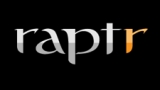 Raptr, il servizio integrato in AMD Gaming Evolved, violato dagli hacker