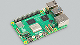 Raspberry Pi 5 annunciato a sorpresa: le novità della nuova board