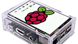 rpilocator chiude a luglio: addio al sito che trovava i Raspberry Pi in stock