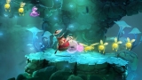 Rayman Legends in arrivo anche sulla next-gen