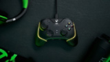 Razer presenta il controller Wolverine V2 Chrome, per il pro gaming su Xbox e PC