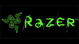 Le novit Razer al GamesCom
