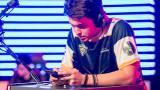Razer e Team Queso insieme per competere nel settore del Mobile Gaming con il Razer Phone