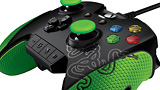 Razer annuncia Wildcat per Xbox One, un controller per i giocatori hardcore