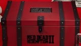 Red Dead Redemption 2: non la solita edizione da collezione