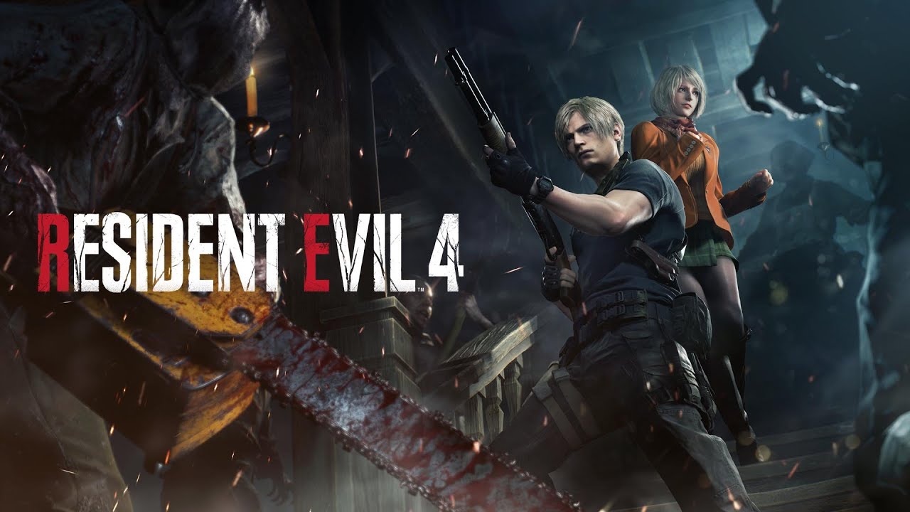 Resident Evil 4 ha già surclassato i precedenti remake: 3 milioni di copie in due giorni