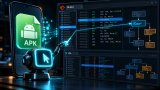 Reverse Engineer Anything: oltre 350mila stelle per smontare app e smart TV con l'IA
