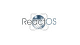 'Windows open source' fa un altro passo avanti: ReactOS ora si installa su NTFS