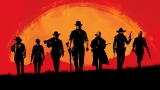 Red Dead Redemption 2, l'ultima patch aggiunge ufficialmente AMD FSR 2.0