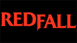 Redfall, svelata l'esclusiva Xbox e PC all'E3 2021: vampiri e pallottole per Arkane Studios