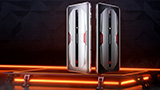 RedMagic 6 e RedMagic 6 Pro ufficiali in Cina: ecco prezzi e specifiche degli smartphone con ventola