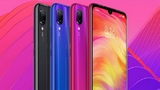 Redmi Note 7: ecco le ultime informazioni e immagini