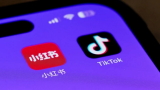 TikTok verso il ban USA: gli utenti migrano su RedNote, un social ancora più cinese