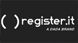 Register.it: creare un sito .online in quattro passaggi è possibile, gratis