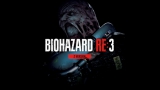 Resident Evil 3 Remake è ufficiale: ecco il primo trailer