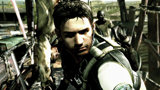 Capcom: Resident Evil 6 rinnoverà la serie