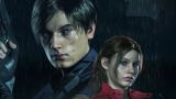 Resident Evil 2: pubblicato il trailer di lancio