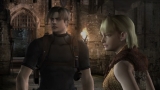 Resident Evil 4: nuova versione PC in alta definizione e a 60 fps