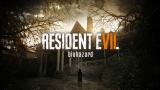 Resident Evil 7 su Nintendo Switch elaborato via cloud