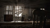 Capcom: mostrato un nuovo trailer di Resident Evil VII
