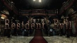 I primi 10 minuti di Resident Evil HD Remastered