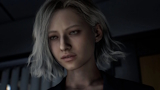 Capcom ha presentato Requiem, il nuovo capitolo della saga principale di Resident Evil