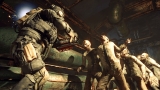 Resident Evil: Umbrella Corps, nuovo shooter team-based per PS4 e PC