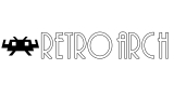 RetroArch porta i giochi retro su Apple TV, iPhone e iPad, dai sistemi Atari a PlayStation e Nintendo