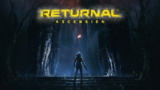 Returnal disponibile su PC il 15 febbraio: trailer e requisiti di sistema completi
