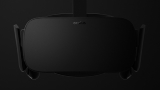 Oculus VR annuncia ufficialmente la data di consegna di Oculus Rift