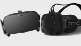 Oculus introduce DRM che rende impossibili le mod per HTC Vive