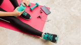 RiminiWellness 2023: uno spazio per le startup italiane che si occupano di tecnologia e fitness