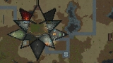 RimWorld e il caso delle frodi sulle chiavi Steam