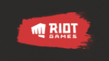 Riot Games chiude l'indagine sulle molestie sessuali: nessuna prova contro il CEO