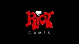 Riot acquisisce Hytale, concorrente di Minecraft