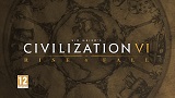 Rise and Fall è la nuova espansione di Civilization VI