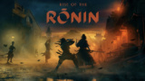 Rise of the Ronin, il trailer gameplay dello State of Play: un nuovo sguardo all'open world